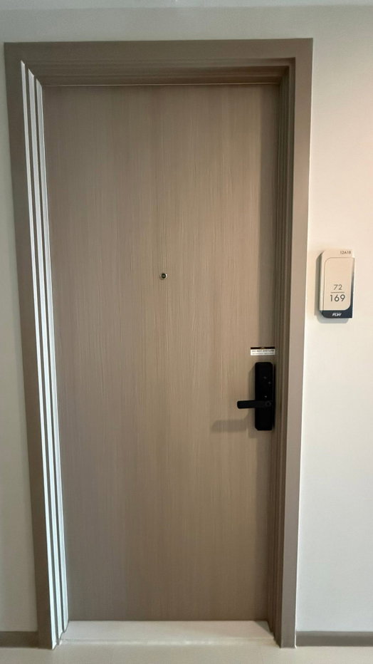 picture Code: 26KJ3245 for rent Origin Play Bangkhunnon Triple Station 🔥🔥 Line ID: @kjcondo (with @)🔥🔥 - 12/14