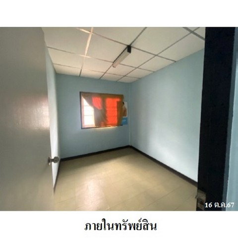 รูป Z3A1172 ขายทาวน์เฮ้าส์ โครงการ บ้านบัวทอง ตำบล บางรักพัฒนา อำเภอ บางบัวทอง จังหวัด นนทบุรี - รูปที่ 8/8