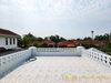 listing thumbnail image 39