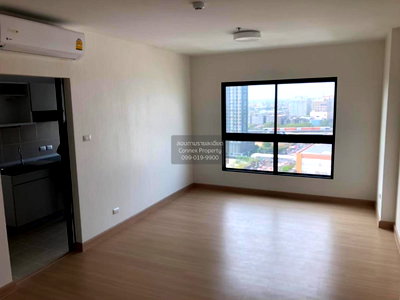 Condos for sale : For Sale Condo , Supalai Loft @ Talat Phlu Station , BTS-Talat Phlu , Bukkhalo , Thon Buri , Bangkok , CX-99803 ✅ Live chat with us ADD LINE @connexproperty ✅