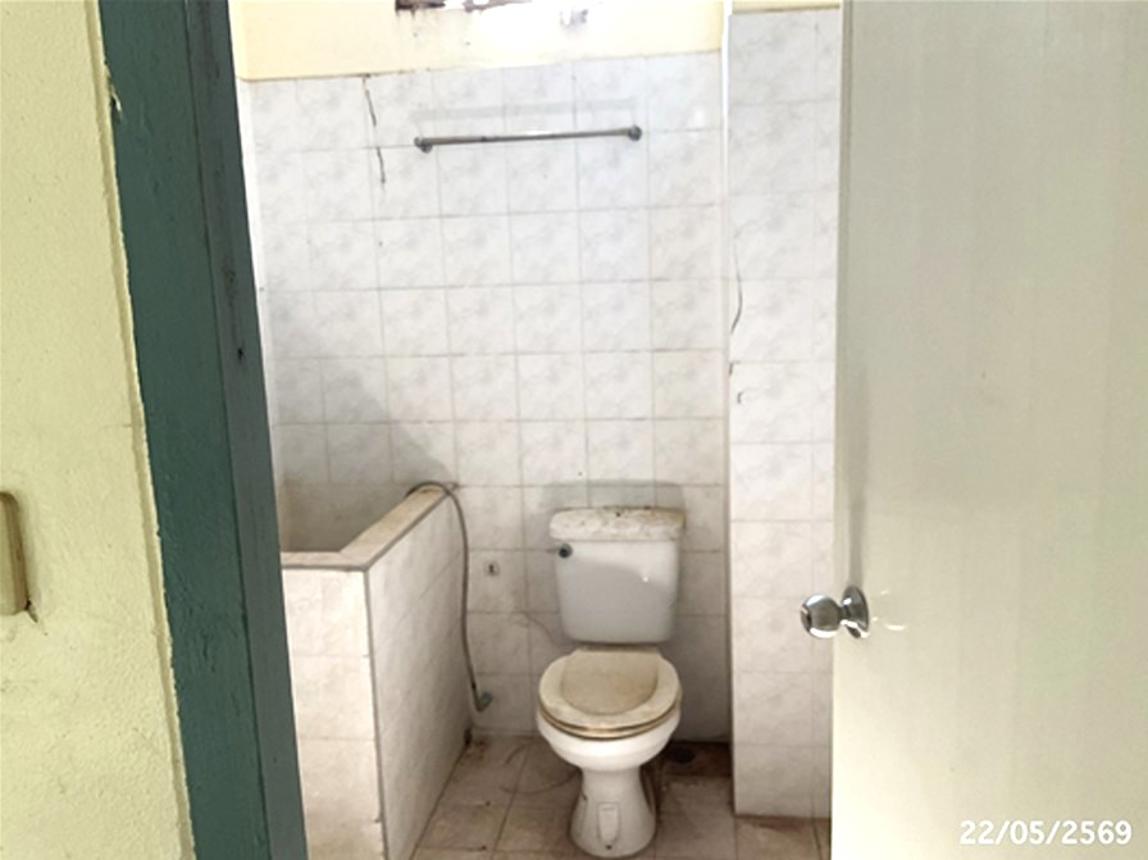 รูป อาคารพาณิชย์ 29.3 ตร.วา เมืองมุกดาหาร มุกดาหาร 7.6M - รูปที่ 34/44