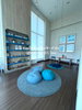 listing thumbnail image 19