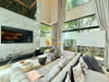 listing thumbnail image 4