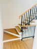 listing thumbnail image 45