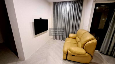 Condos for sale : FOR SALE condo , The Privacy Thaphra Interchange , MRT-Tha Phra , Wat Tha Phra , Bangkok Yai , Bangkok , CX-79762 ✅ Live chat with us ADD LINE @connexproperty ✅