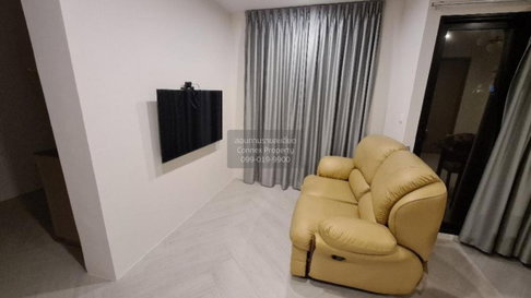 FOR SALE condo , The Privacy Thaphra Interchange , MRT-Tha Phra , Wat Tha Phra , Bangkok Yai , Bangkok , CX-79762 ✅ Live chat with us ADD LINE @connexproperty ✅