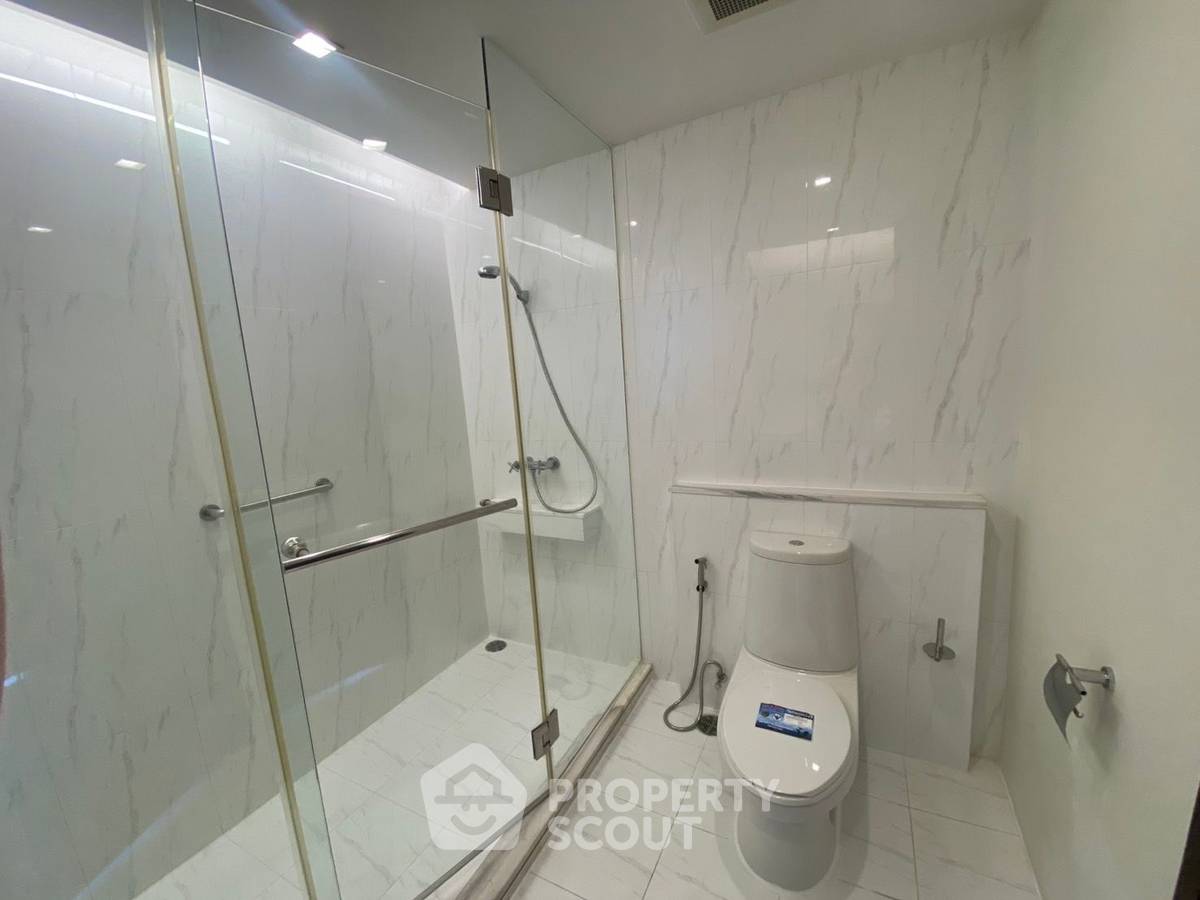 รูป คอนโด 2-ห้องนอน ที่ สาทร ไพร์ม เรสซิเดนซ์ ใกล้ BTS เซนต์หลุยส์ (ID 3022551) - รูปที่ 5/12
