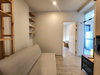 listing thumbnail image 26