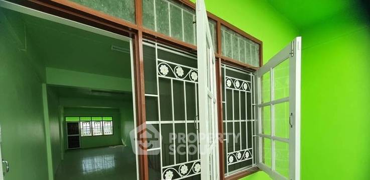 picture 3-BR Townhouse in Bang Phli Yai (ID 2622808) - 8/8