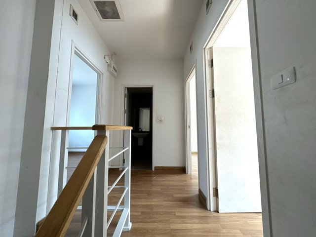 picture FOR SALE  TOWNHOUSE PROPERTY  1890000 BAHT. - 8/8