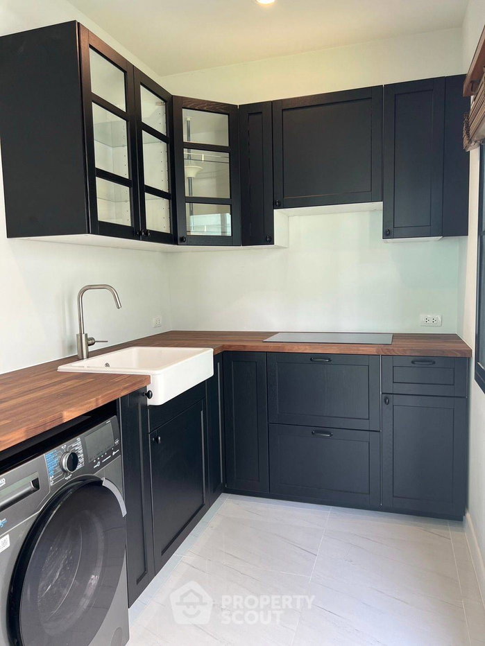 รูป บ้าน 3-ห้องนอน ใน บางพลีใหญ่ (ID 1470737) - รูปที่ 4/13