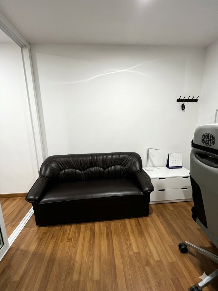 รูป Regent Home 27 Bangson (รีเจ้นท์ โฮม 27 บางซ่อน) | ติด MRTบางซ่อน - รูปที่ 4/6
