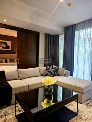 Condos for sale : 🔥🔥🔥 For Sale Condo , La Citta Delre Thonglor 16 , BTS-Thong Lo , Khlong Tan Nuea , Watthana , Bangkok , CX-119773 ✅ Live chat with us ADD LINE @connexproperty ✅ 🔥🔥🔥