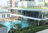 listing thumbnail image 19