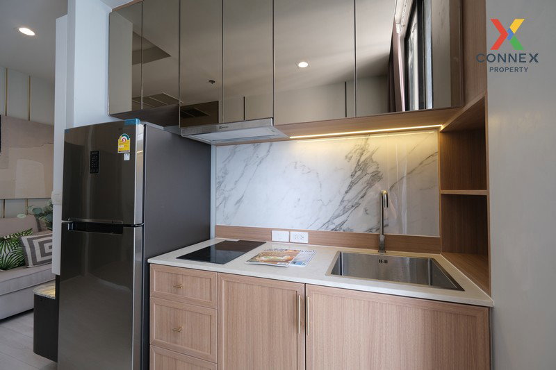 รูป เช่า คอนโด ชั้นสูง Noble Ploenchit BTS-เพลินจิต เพลินจิต ลุมพินี ปทุมวัน กรุงเทพ CX-01464 ✅ ทักไลน์ @connexproperty ตอบทันที ทีมงานมืออาชีพ ✅ - รูปที่ 8/12