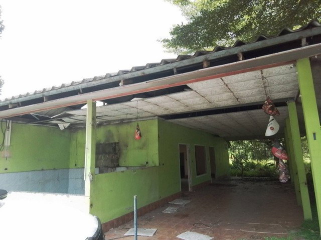 picture FOR SALE HOUSE PROPERTY 2955000 BAHT. - 1/8