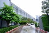 listing thumbnail image 8