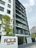 listing thumbnail image 9