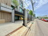 listing thumbnail image 59