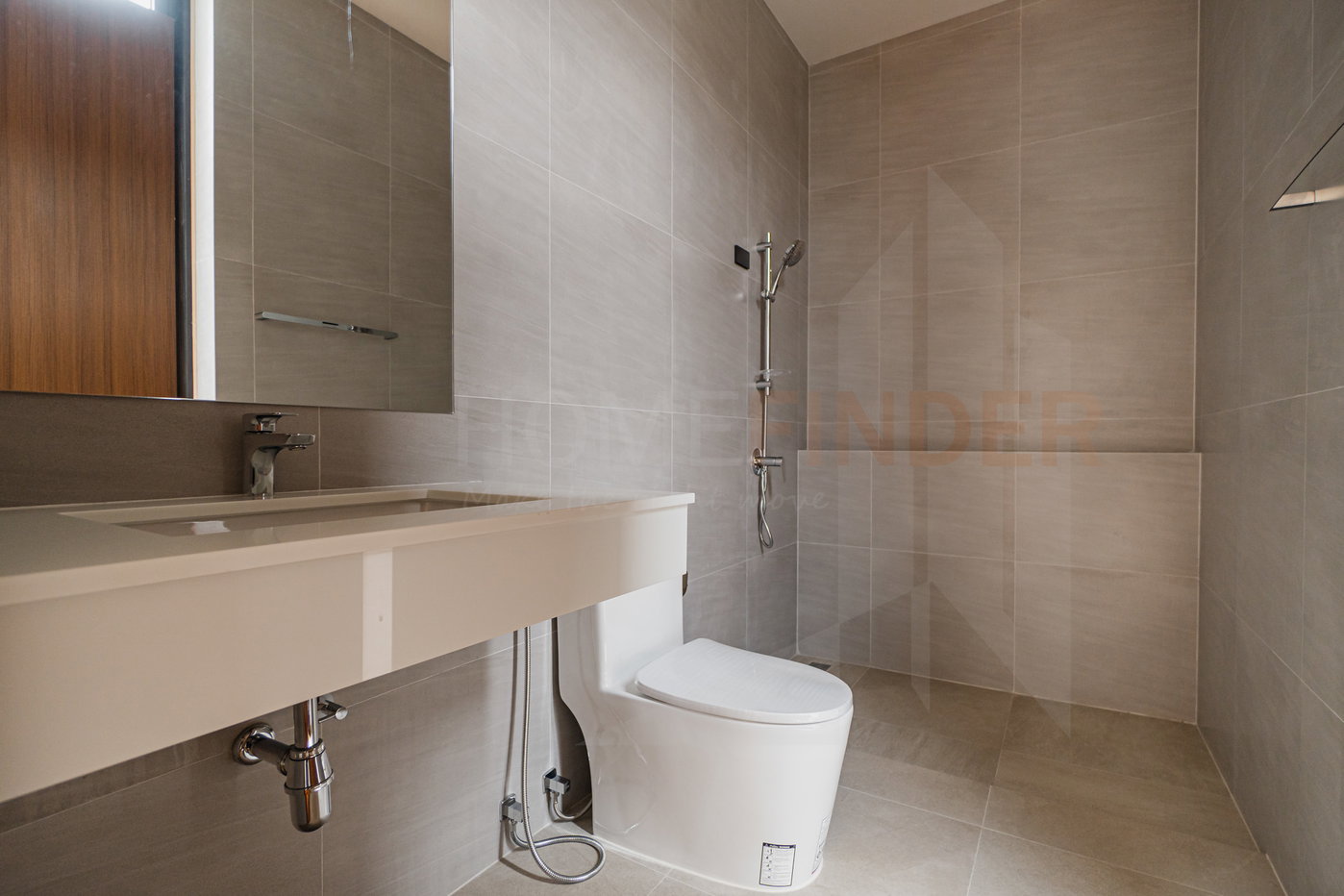 รูป EDEN Srinakarin – Suan Luang 4 bedrooms, for sale - รูปที่ 9/48