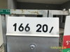 listing thumbnail image 32
