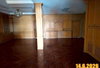 listing thumbnail image 49