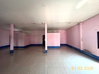 listing thumbnail image 21
