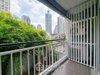 listing thumbnail image 13