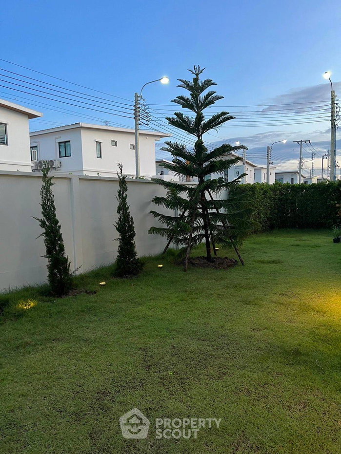 รูป บ้าน 3-ห้องนอน ใน บางพลีใหญ่ (ID 1470737) - รูปที่ 12/13
