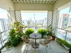 listing thumbnail image 12