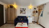 listing thumbnail image 18