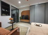 listing thumbnail image 7