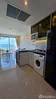 listing thumbnail image 13