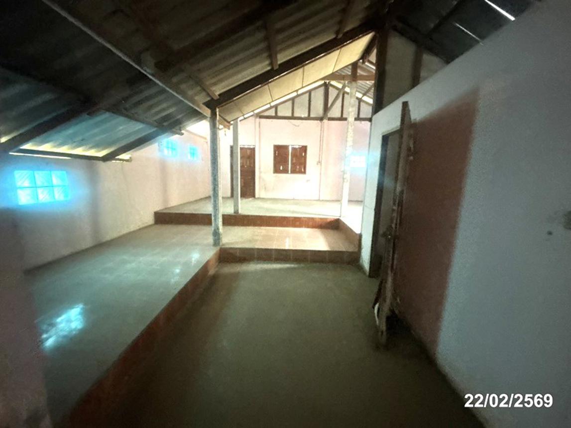 picture HOME 51 Sq.w. Sri Narong Surin for 1.1M - 14/28