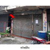 listing thumbnail image 4