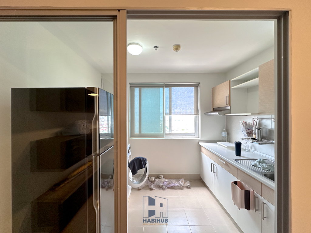 picture 🏠✨Supalai Park Ekkamai - Thonglor | for Sale 2 Bedroom (HBH-HL-318) - 12/19
