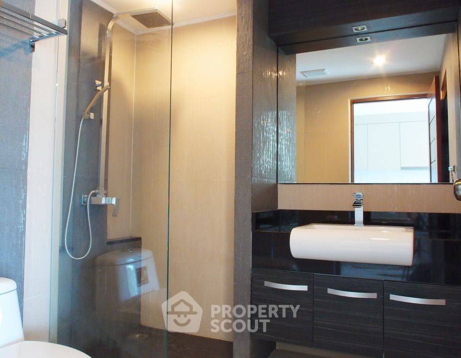 รูป คอนโด 1-ห้องนอน ที่ ไฮด์พาร์ค เรสซิเดนซ์ 2 พระตำหนัก ใกล้ เมืองพัทยา (ID 2218012) - รูปที่ 7/14