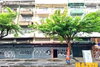 listing thumbnail image 60