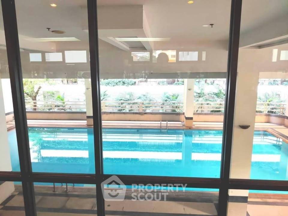 รูป คอนโด 2-ห้องนอน ที่ รีเจ้นท์ รอยัล เพลส 1 คอนโดมิเนียม ใกล้ BTS ราชดำริ (ID 3021973) - รูปที่ 7/10