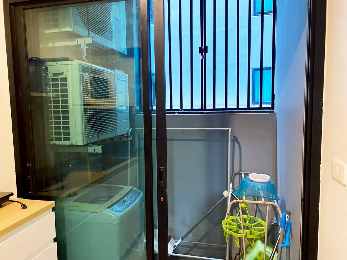 picture ðŪFor Rent Condo Near Rental fee 000- - 7/10