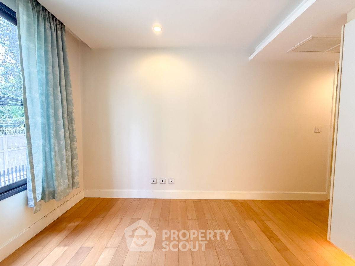 รูป คอนโด 2-ห้องนอน ที่ โคเรสซิโอ สาทร-พิพัฒน์ ใกล้ BTS ช่องนนทรี (ID 2573682) - รูปที่ 6/9