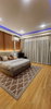 listing thumbnail image 24