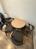 listing thumbnail image 6