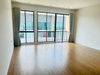 listing thumbnail image 61