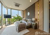 listing thumbnail image 20