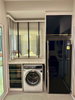 listing thumbnail image 4
