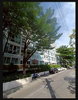 listing thumbnail image 36