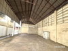 listing thumbnail image 23