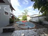 listing thumbnail image 25