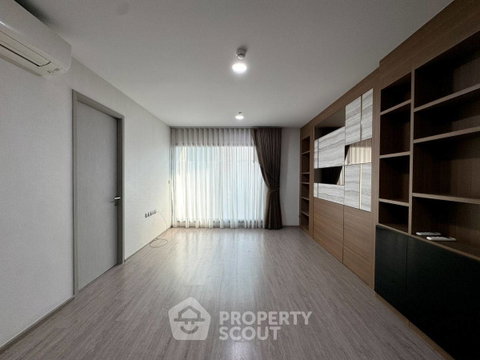 2-BR Condo at Rhythm Ekkamai near BTS Ekkamai (ID 2594704)